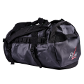 FitLine Duffle Backpack Leadership 2024